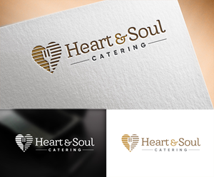 Design de Logo par Vishak vasu pour ce projet | Design #29786648