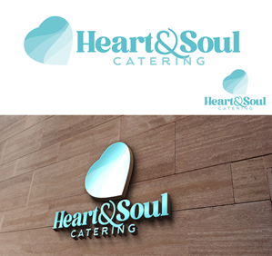 Design de Logo par trufya pour ce projet | Design : #29786549