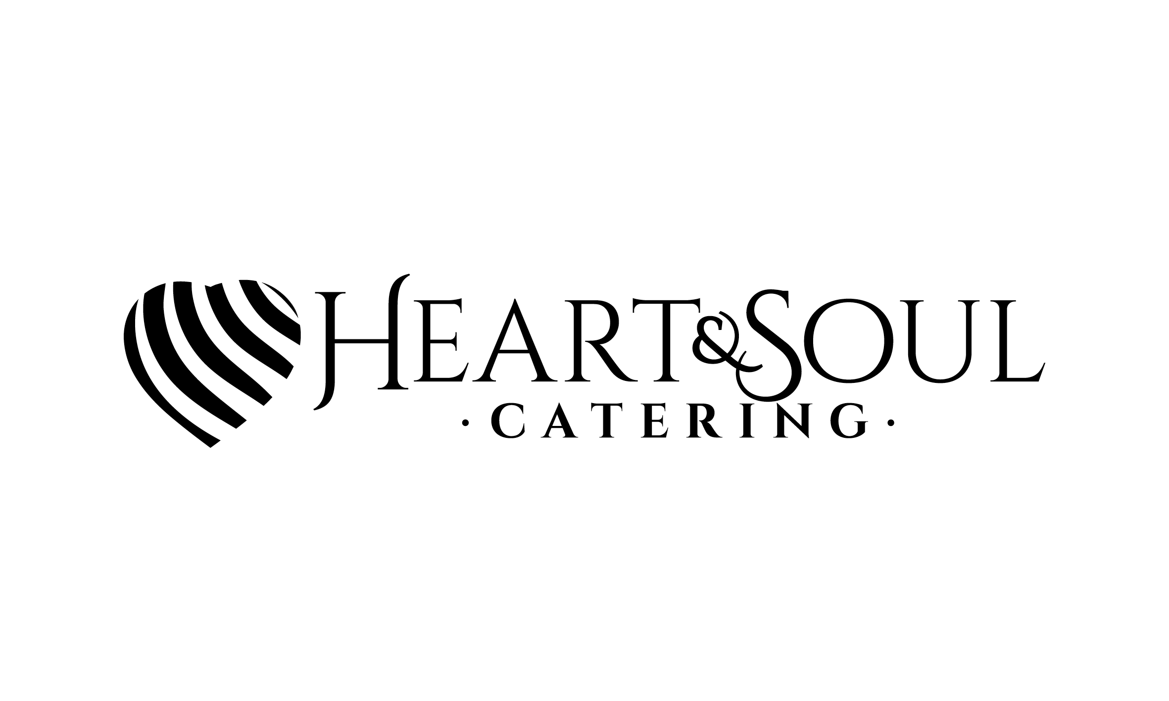 Logo Design by trufya for this project | Design #29792028