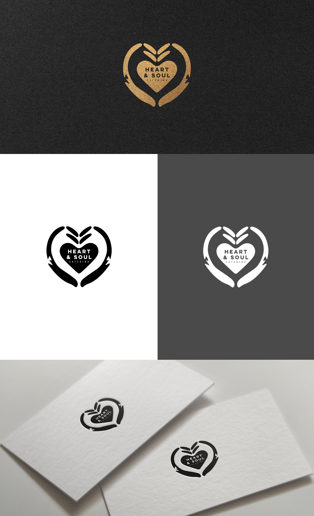 Design de Logo par GLDesigns pour ce projet | Design #29785566