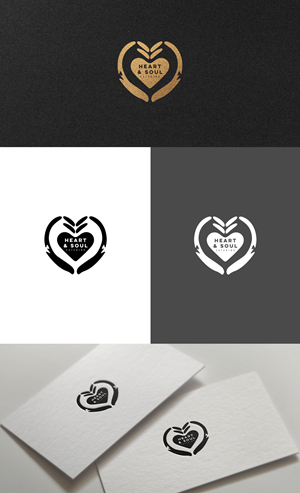 Design de Logo par GLDesigns pour ce projet | Design : #29785566