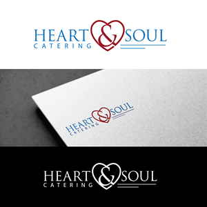 Design de Logo par GODDREAMCREATION pour ce projet | Design #29787315