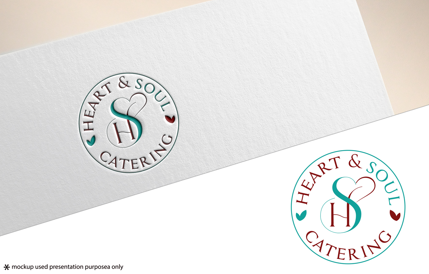 Design de Logo par Rubia@ pour ce projet | Design #29784940