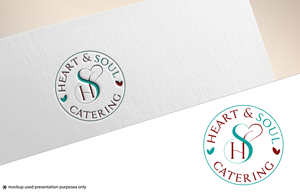 Design de Logo par Rubia@ pour ce projet | Design : #29784940