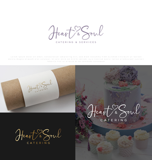Design de Logo par Amethystica pour ce projet | Design : #29783132
