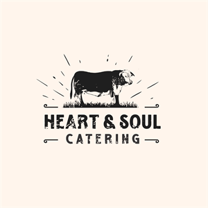 Design de Logo par ThiagoB pour ce projet | Design : #29783837