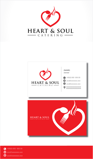 Design de Logo par graphicevolution pour ce projet | Design : #29782574