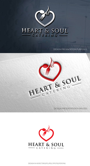 Design de Logo par graphicevolution pour ce projet | Design : #29782575