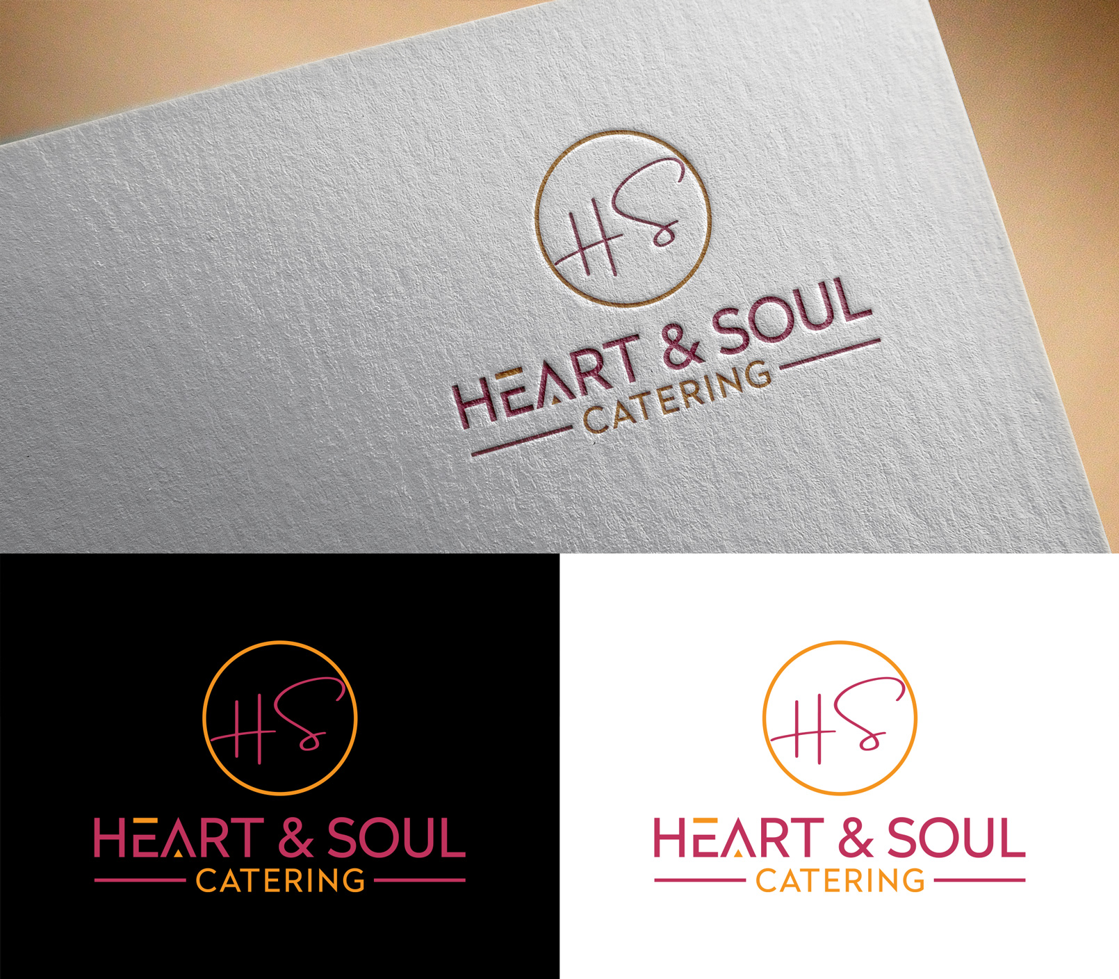 Design de Logo par sun_bird pour ce projet | Design #29786935