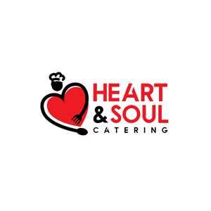 Design de Logo par geni pour ce projet | Design #29782290