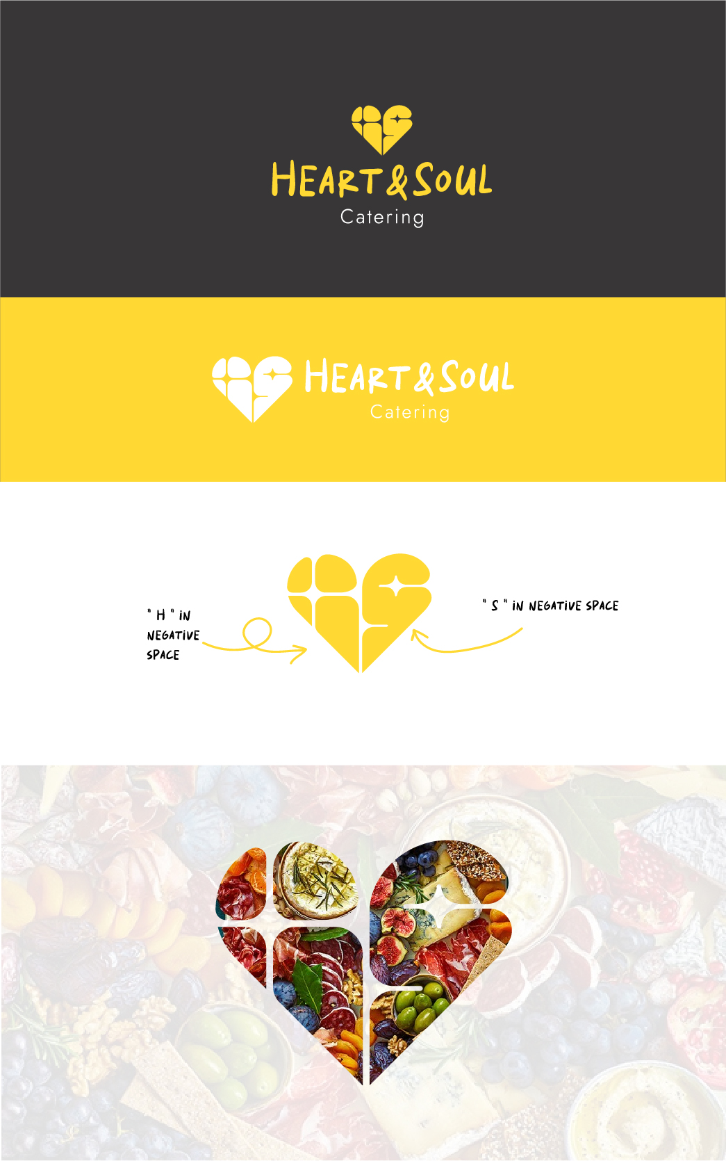 Logo Design by Kuntal Kundu for this project | Design #29784856