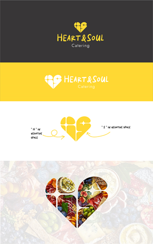 Design de Logo par Kuntal Kundu pour ce projet | Design #29784856