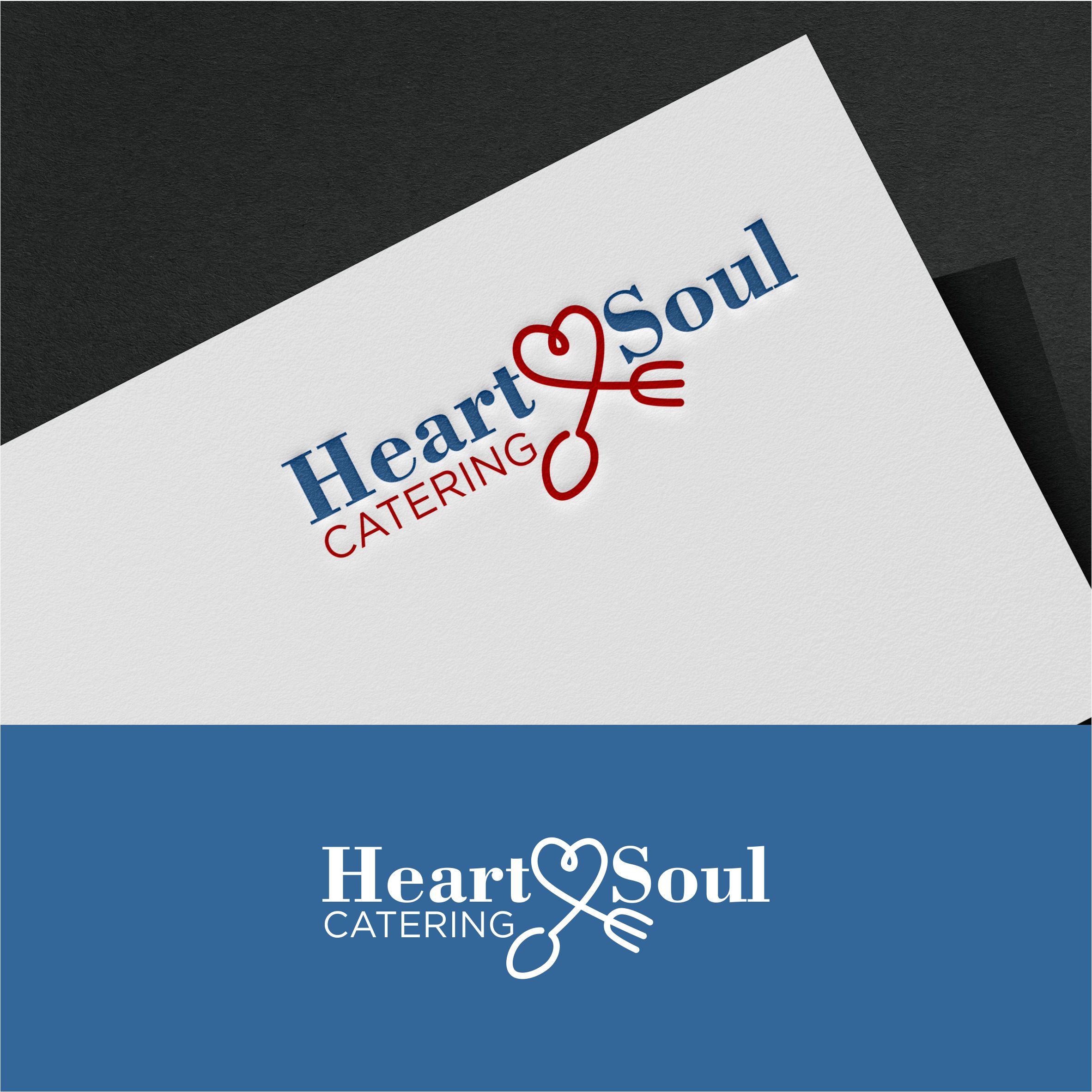 Logo Design by Antonius Triyanto 2 for this project | Design #29783950