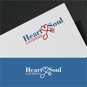 Logo Design by Antonius Triyanto 2
