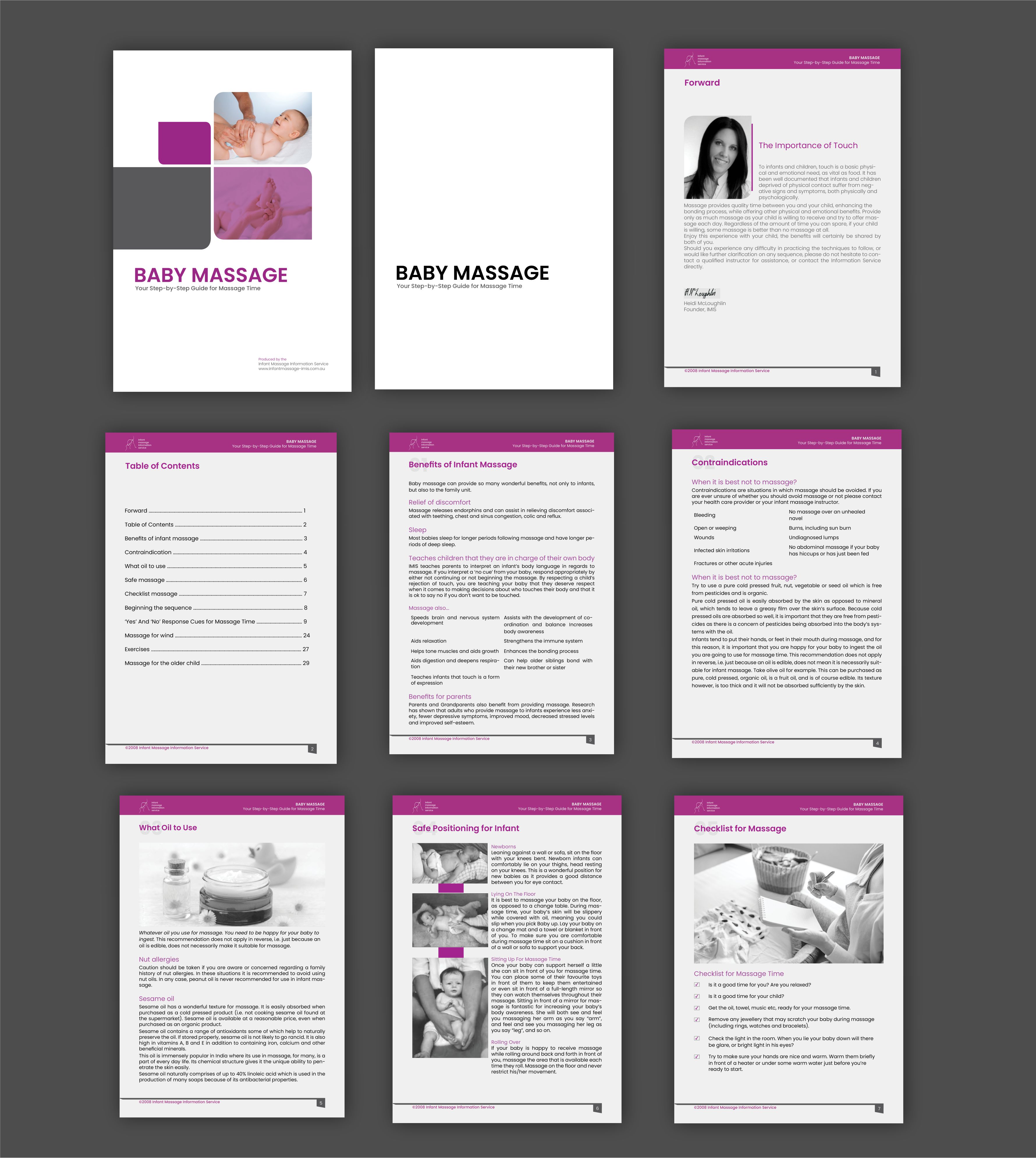 Print-Design von Nel. für dieses Projekt | Design #32678617