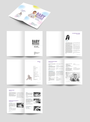 Print Design par Oleg Androsov pour ce projet | Design : #29800294