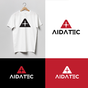 Logo Design by Revolt Team
