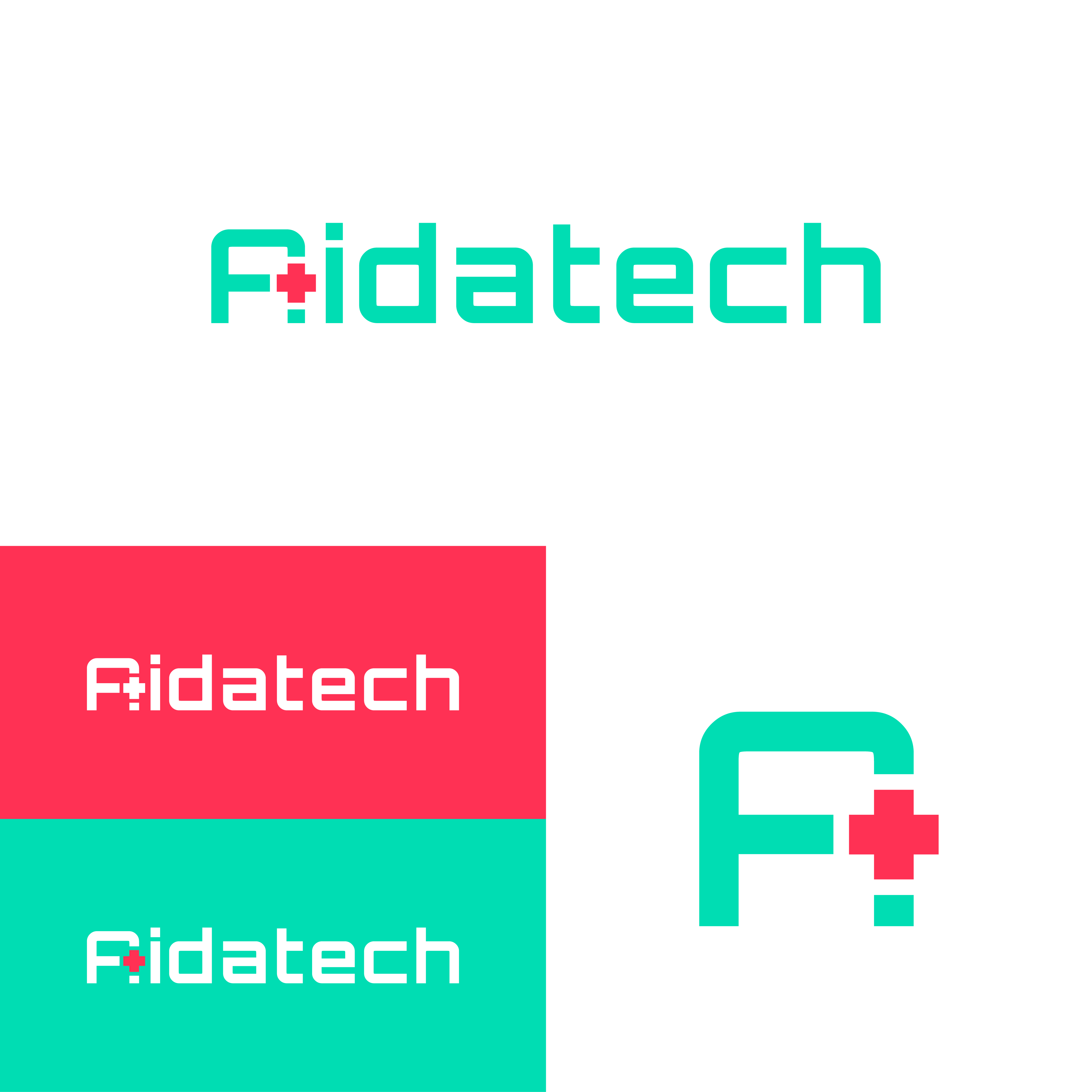 Logo Design by Choiresia.id for this project | Design #29789002