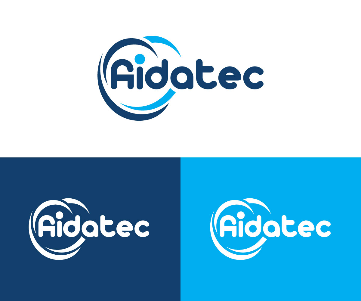 Logo Design by Srk pix!14 for this project | Design #29796184
