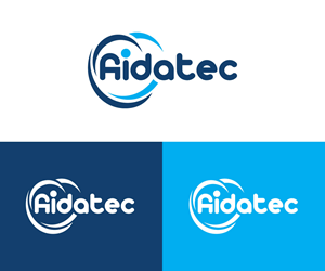 Logo Design by Srk pix!14 for this project | Design: #29796184
