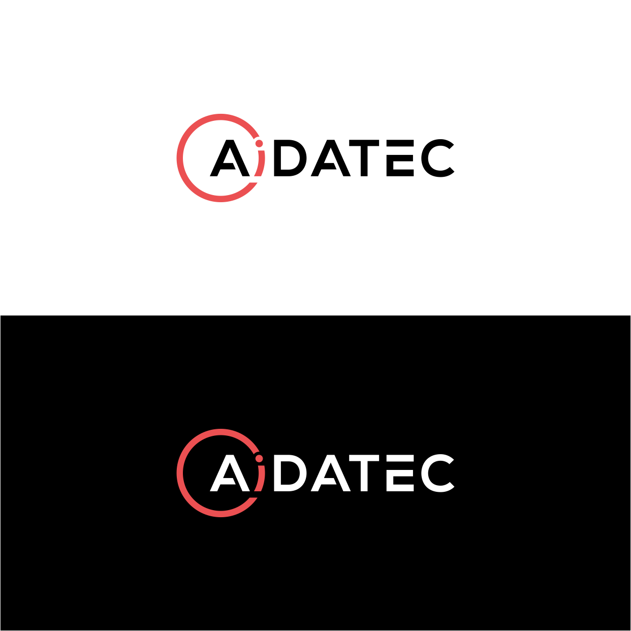 Logo Design by Kaze56 for this project | Design #29784372