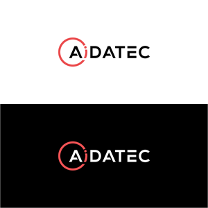 Logo Design by Kaze56 for this project | Design: #29784372