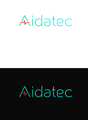 Diseño de Logo por SolDesign para este proyecto | Diseño #29788510