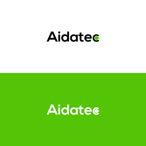 Logo Design by Kenshin777 for this project | Design: #29785348