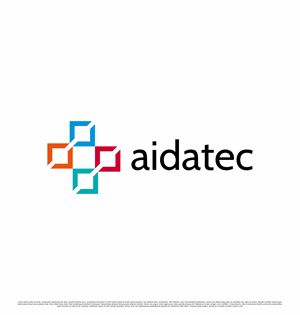 Logo Design by saesean for this project | Design: #29795543