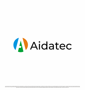 Logo Design by saesean for this project | Design: #29795544