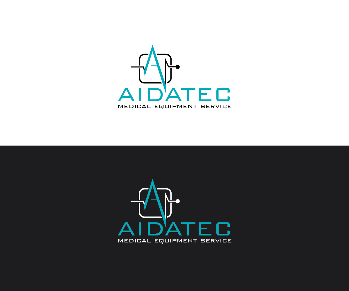 Logo Design by Seventhlk for this project | Design #29789676