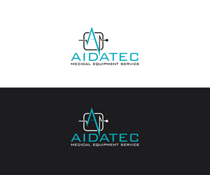 Diseño de Logo por Seventhlk para este proyecto | Diseño #29789676
