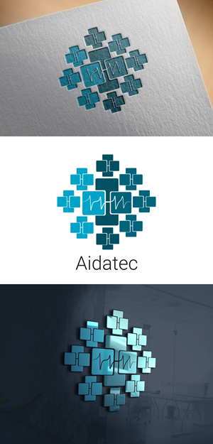 Logo Design by design.bb for this project | Design: #29784132