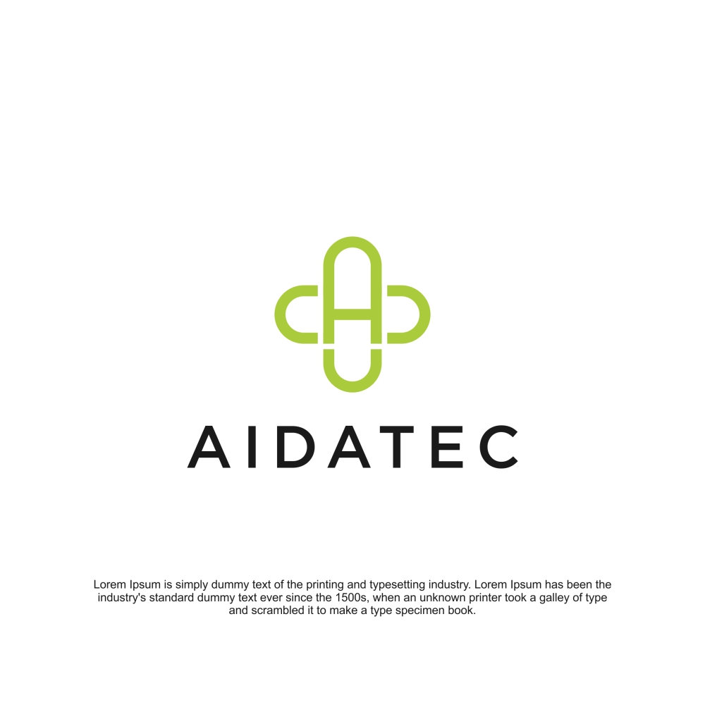 Logo Design by 3y3s blu3 for this project | Design #29784232