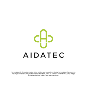 Logo Design by 3y3s blu3 for this project | Design: #29784232