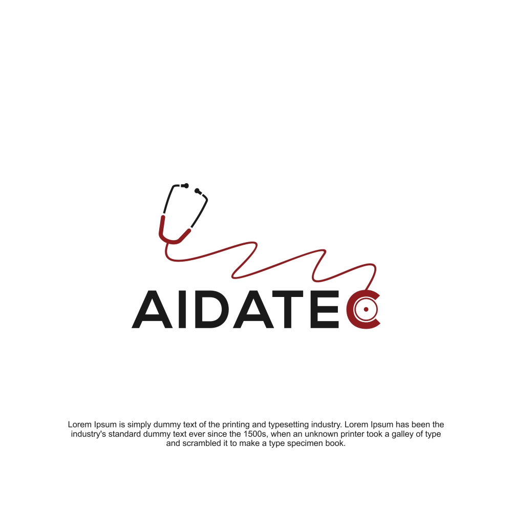 Logo Design by 3y3s blu3 for this project | Design #29784611