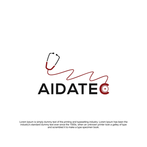 Logo Design by 3y3s blu3 for this project | Design: #29784611