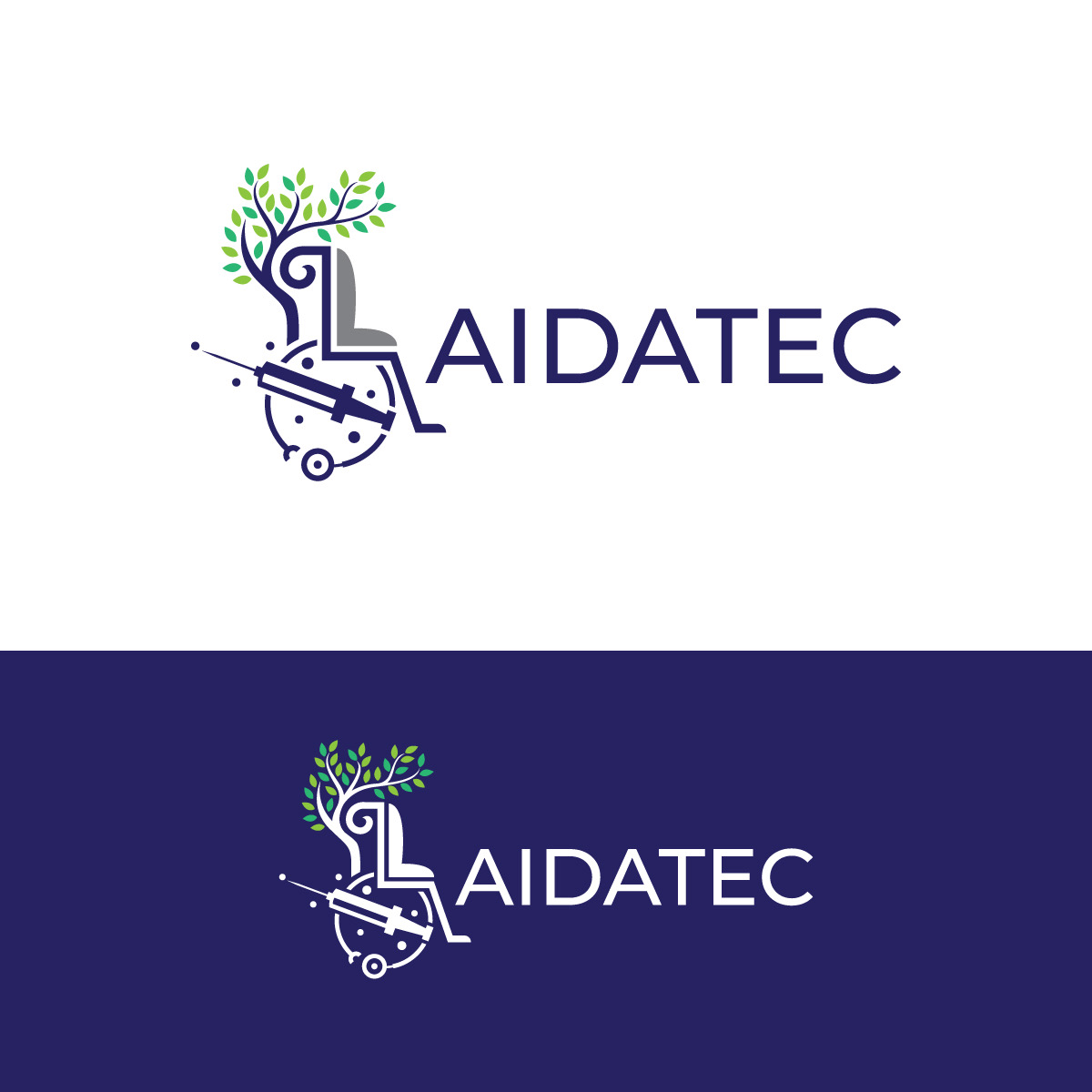 Logo Design by brand maker for this project | Design #29786046