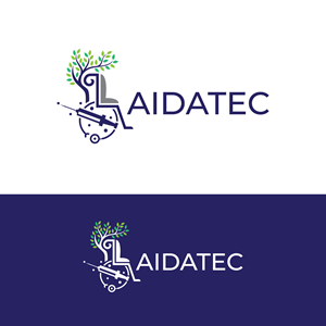 Logo Design by brand maker for this project | Design: #29786046
