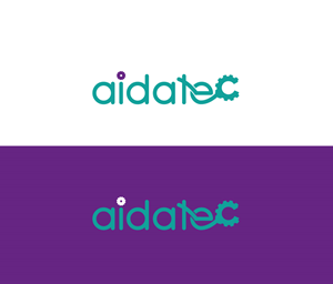 Logo Design by Rubia@ for this project | Design: #29791231