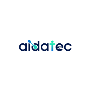 Logo Design by Abdul 20 for this project | Design: #29792222