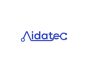 Logo Design by ikramhsakib for this project | Design: #29789815