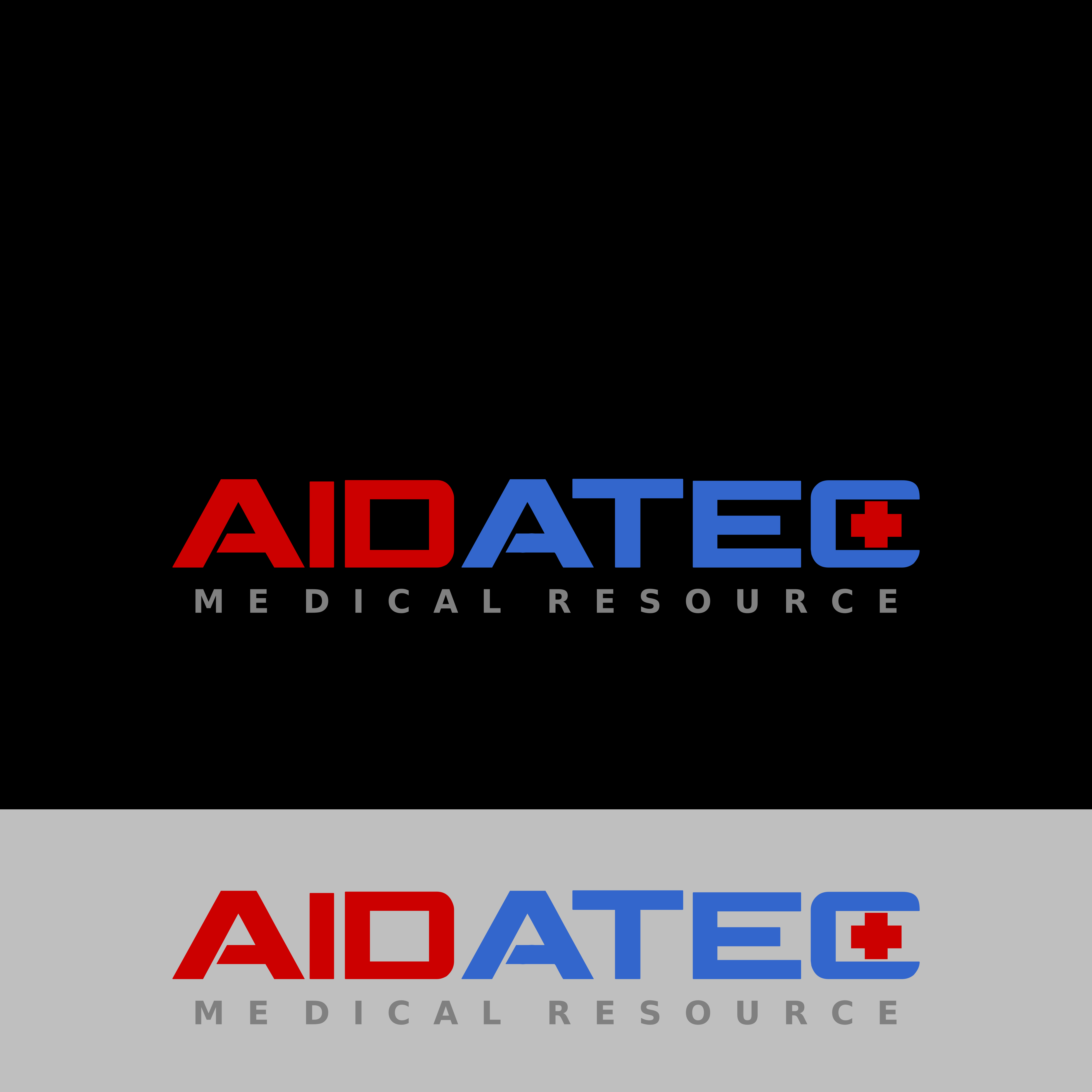 Logo Design by AyoebRoa for this project | Design #29786705