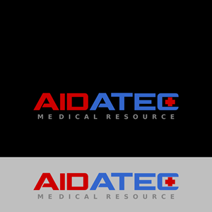 Diseño de Logo por AyoebRoa para este proyecto | Diseño #29786705