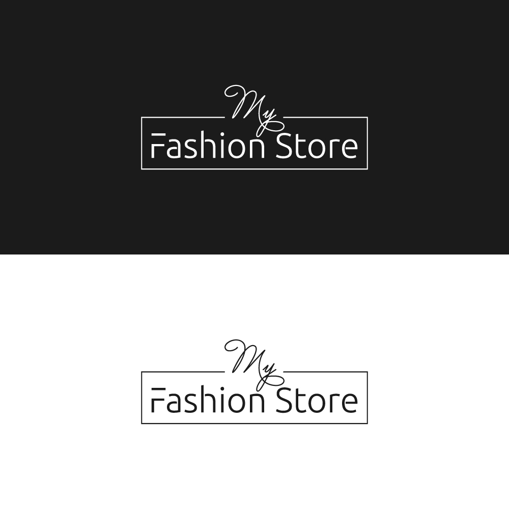 Logo Design by rm00 for this project | Design #29822875