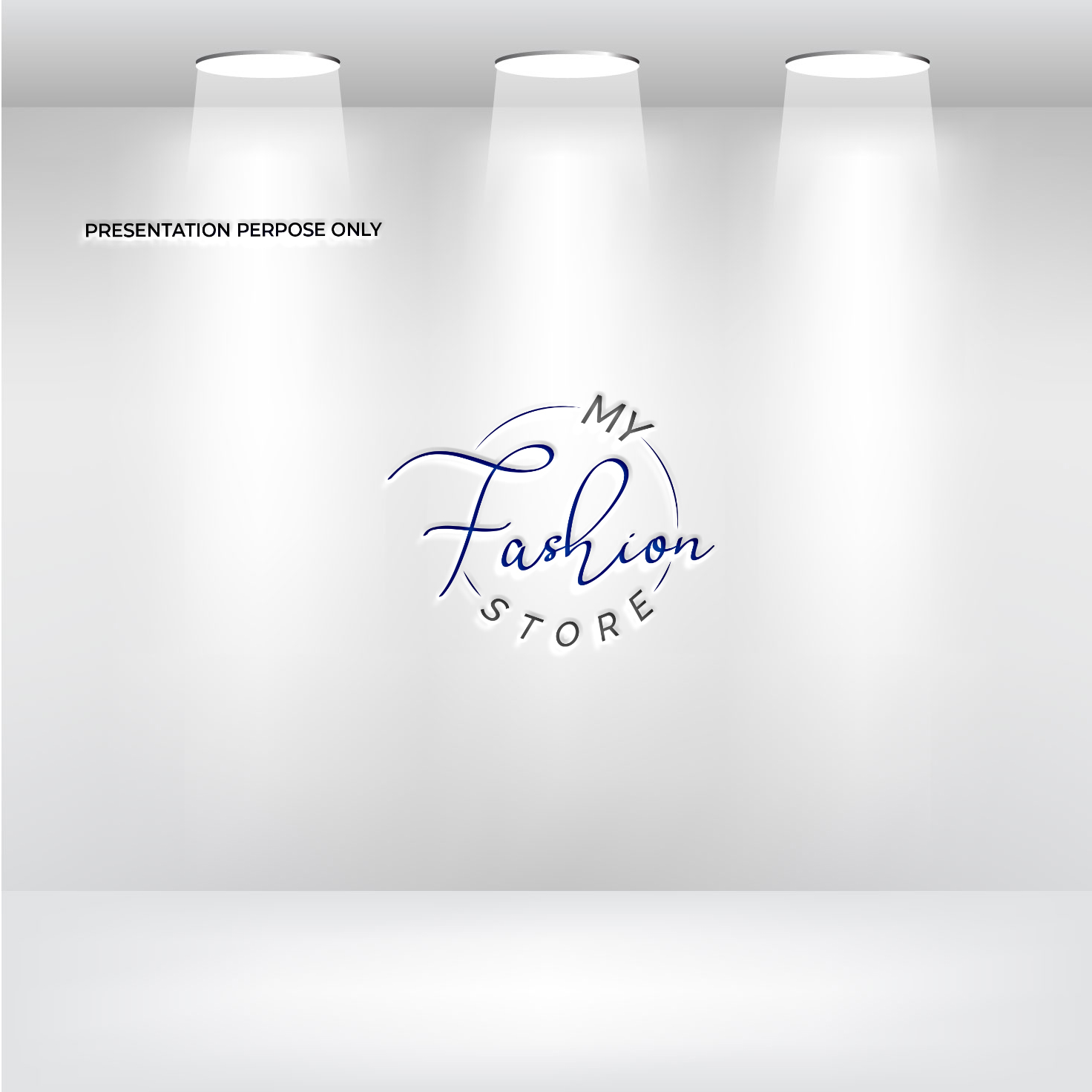 Logo Design by RS_Design for this project | Design #29784173