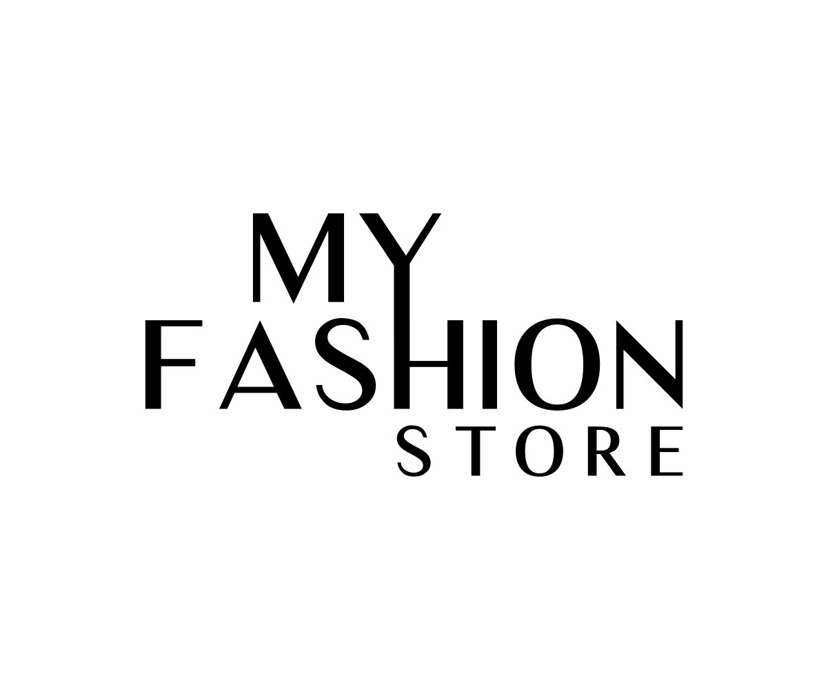 Logo Design by Thati Designs for this project | Design #29789212