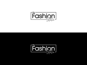 Logo Design by 439 Creations for this project | Design: #29790996