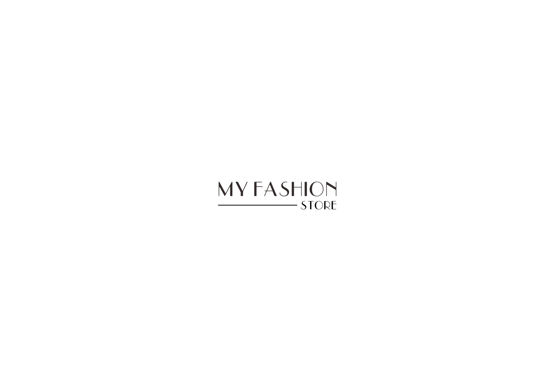 Logo Design by Atiek for this project | Design #29783948