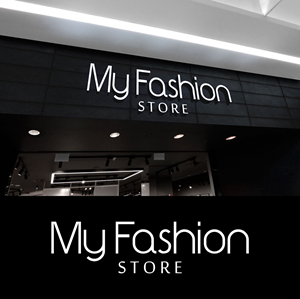 Logo Design by we with for this project | Design: #29799880